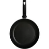 Ballarini Keptuvė gili LIPARI 28cm