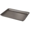 BALLARINI Patisserie stačiakampė kepimo skarda (26 cm) 1AGK00.26
