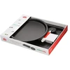 Ballarini Cookin Italy Pizza Baking Set