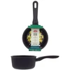 BALLARINI AVOLA Rondelek 1H 1.4 ltr