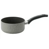 Prikaistuvis Cortina Granitium Ballarini Ø16cm/1.35L