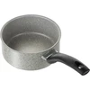 BALLARINI FERRARA Kaistuvas granito indukcija 16 cm