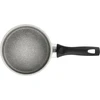 BALLARINI FERRARA Kaistuvas granito indukcija 16 cm
