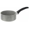 BALLARINI FERRARA Kaistuvas granito indukcija 16 cm