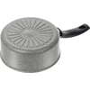 BALLARINI FERRARA Kaistuvas granito indukcija 16 cm
