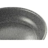 Ballarini keptuvių rinkinys (20 + 28 cm) 2H