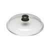 Ballarini Ballarini Stikla vaks Dome O16cm 31001277