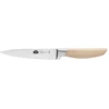 Ballarini Tevere šaltos mėsos peilis - 16 cm