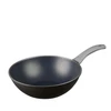 BALLARINI 75003-058-0 keptuvė darbo/maišoma keptuvė apvali