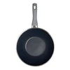 BALLARINI 75003-058-0 keptuvė darbo/maišoma keptuvė apvali