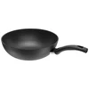 Ballarini Wok keptuvė Rialto O28cm/4mm