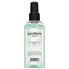 Balmain Paris - Apsauga nuo saulės Purškiklis 200 ml