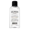 Balmain Argan Moisturizing Eliksyras drėkinamasis eliksyras plaukams, 100 ml