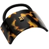 Balmain, Balmain, Hair Elastic, Tortoise Shell For Women