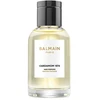 Balmain Hair Couture Cardamom 1974 Hair Perfume, 100 ml