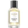 Balmain plaukų kvepalai „Cardamon 1974“ (plaukų kvepalai), 100 ml