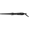 Garbanojimo žnyplės Balmain, Ceramic Conical Curling Wand 25-13mm, Electric Hair Suktukas For Women