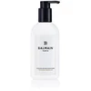 Balmain Paris - Couleurs Couture Conditioner 50 ml