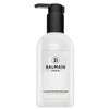 Balmain Couleurs Couture Conditioner, 300 ml