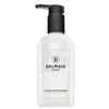 Balmain Couleurs Couture Šampūnas, 300 ml