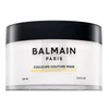 Balmain Couleurs Couture, 200 ml
