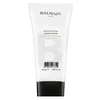 Balmain Professionnel drėkinamasis plaukų kondicionierius drėkinimui, 50 ml