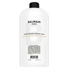Balmain Professionnel Moisturising Repair Pro-Vitamin B5 Hair Treatment Kreminis Mask For maitininantis, 1000 ml