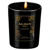 Balmain Ginger 1974 Scented Candle, 160 g