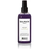 Balmain Hair lakas neutralizuojantis geltonus tonus (Ash Toneris) 200 ml
