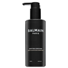 Balmain Homme Bodyfying kondicionierius, 250 ml