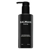 Balmain Homme Bodyfying Šampūnas, 250 ml