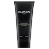 Body Balmain Paris - Homme Hair &amp; Kūno prausiklis 200 ml