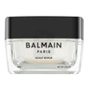 Balmain Homme Scalp Scrub galvos odos šveitiklis, 100 g