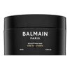 Balmain Homme Sculpting Wax, 100 ml