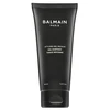 Balmain Homme Styling Gel Medium Hold, 100 ml