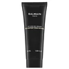 Balmain Homme Styling Gel Medium Hold, 50 ml