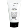 Balmain (Drėkinamasis stiliaus kremas) 150 ml