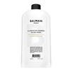 Balmain Professionnel Sidabrinis Pearl Hair Šampūnas Illuminating, 1000 ml