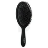Balmain Hair Juoda