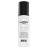 Balmain Matt pasta plaukams (Matt Paste) 100 ml