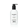 Balmain Moisturizing Conditioner drėkinamasis kondicionierius, 300 ml