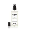 Balmain Leave-in Conditioning Purškiklis, 50 ml