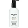 Balmain Professionnel Balmain Revitalizing, 300 ml