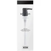 Balmain Professionnel Balmain Juodas Pump, 1000 ml
