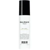 Balmain Professionnel Balmain Hair Couture matinė pasta, 100 ml