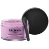 Balmain Brightening kaukė šviesiems ir žiliems plaukams Sidabrinis Pearl (šviečianti kaukė) 200 ml