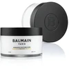 Balmain Couleurs Couture, 200 ml
