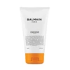 Balmain Professionnel Balmain „Couleurs Couture“ švytinti vario spalvos kaukė plaukams – vario spalvos – 150 ml