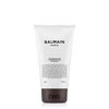 Balmain Professionnel Balmain Hair Couleurs Couture skaistinamoji kaukė (pelenų ruda) 150 ml