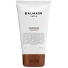 Balmain Professionnel Couleurs Couture plaukų dažymo kreminio kaukė, suteikianti šiltą rudą atspalvį, 150 ml